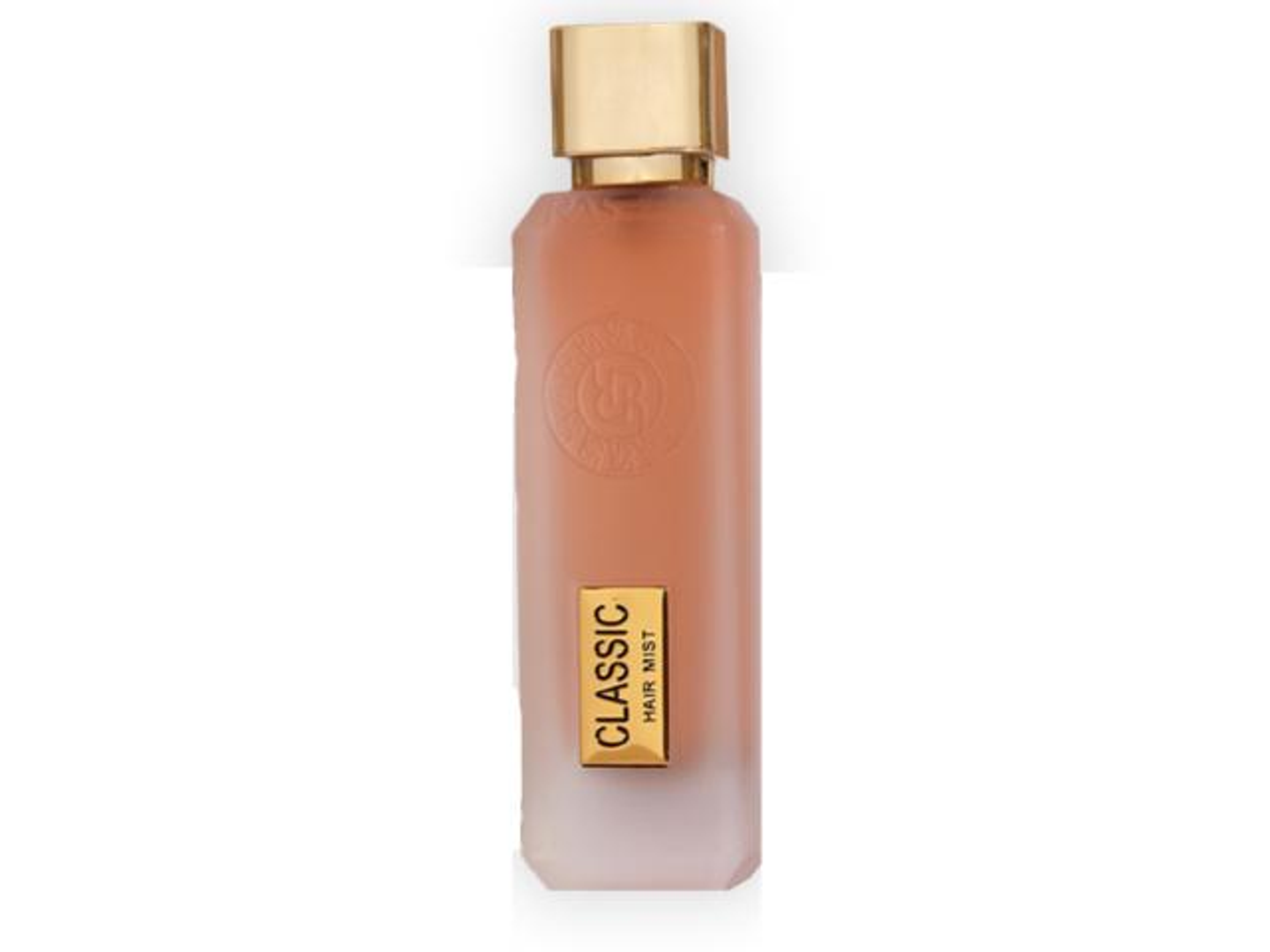 Classic (Hair Perfume)