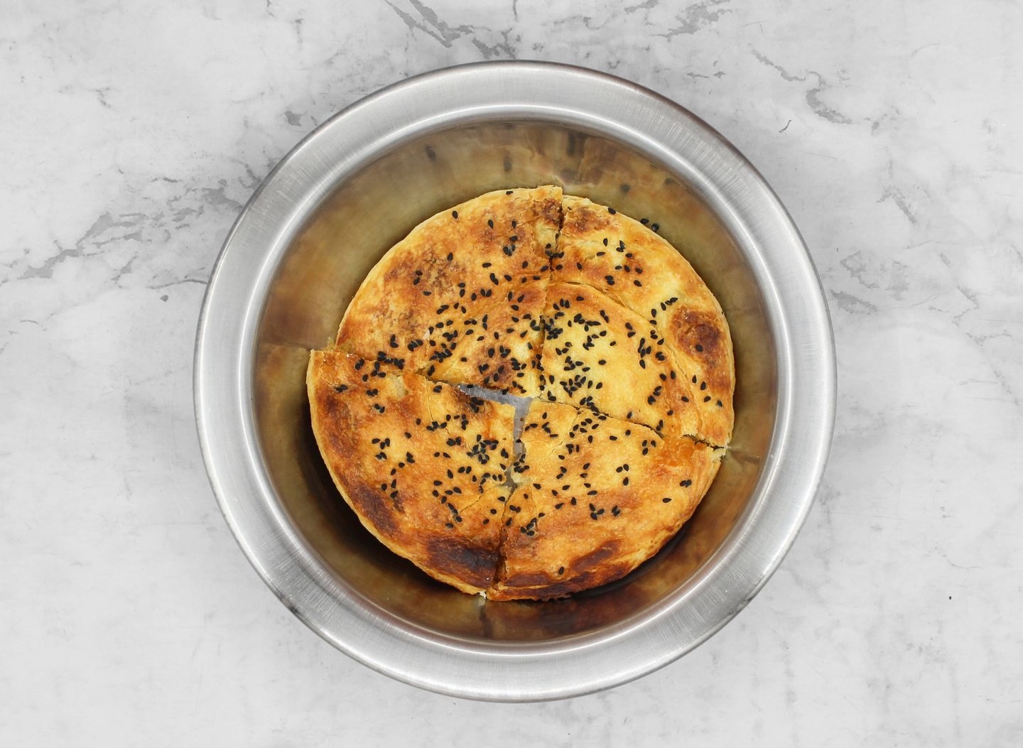 Goshnan Cheese
