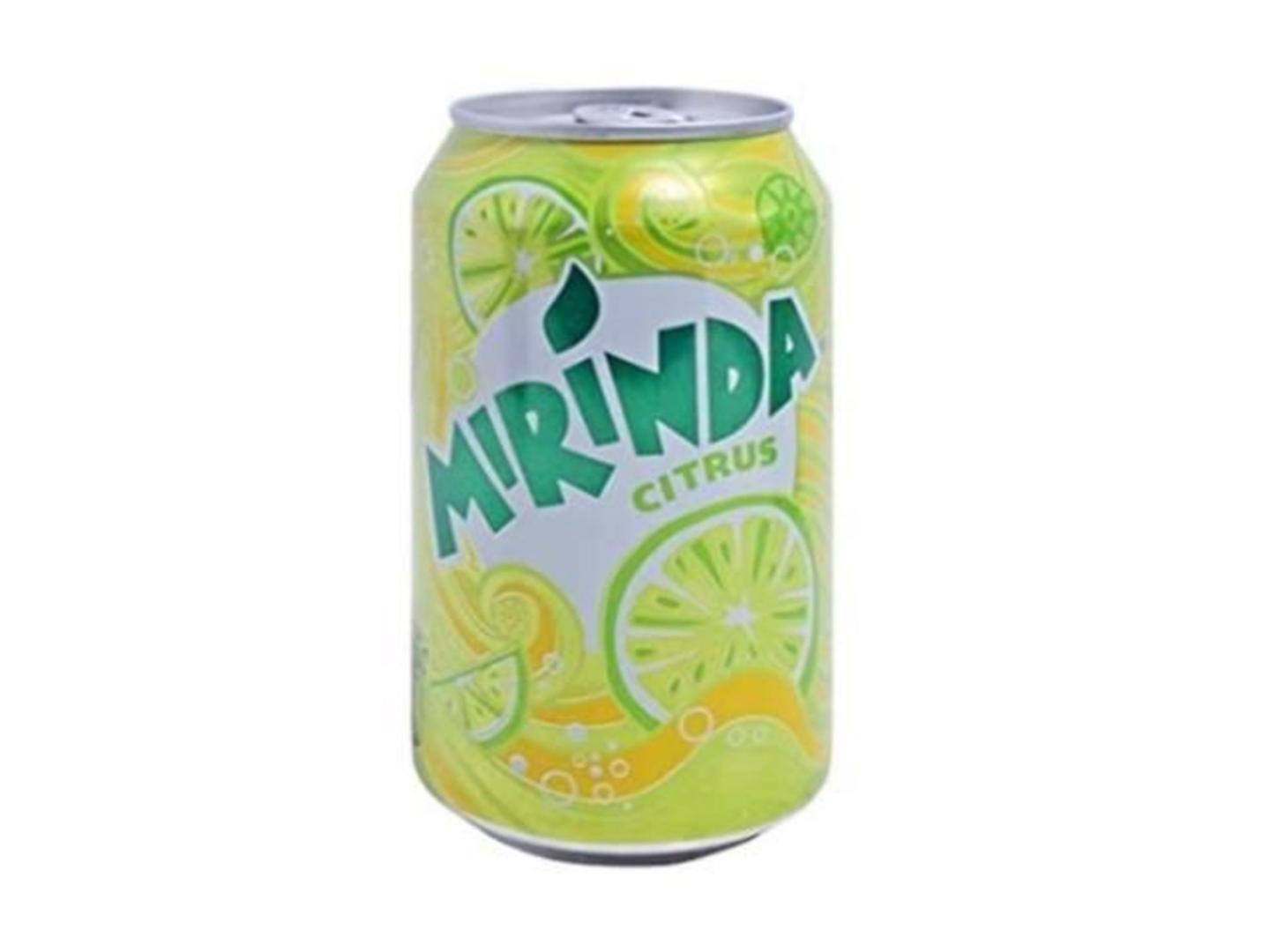 Miranda Lemon