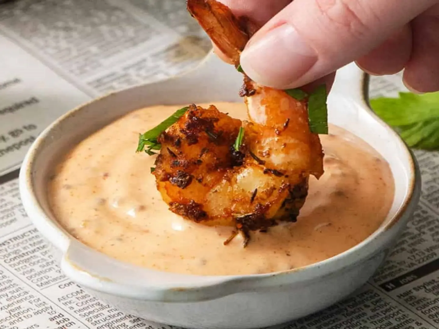 صوص باترفلاي