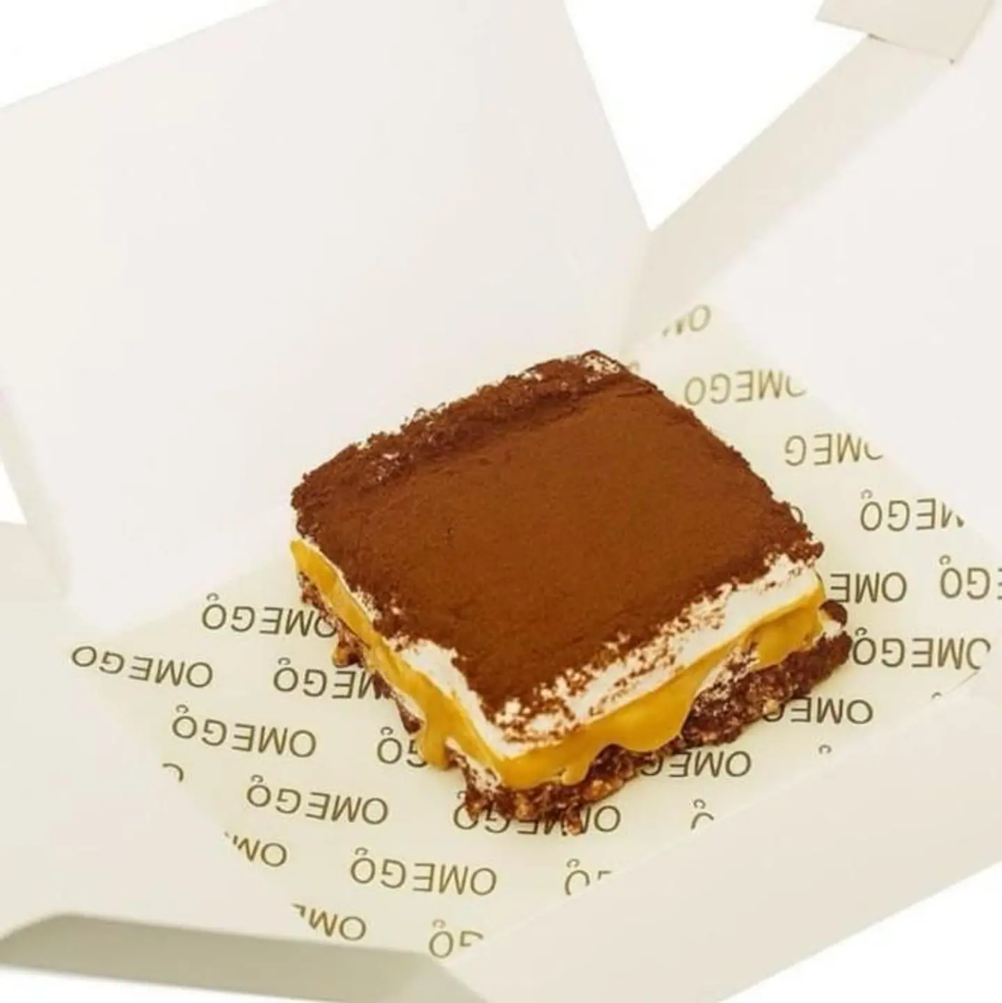 Dolce
