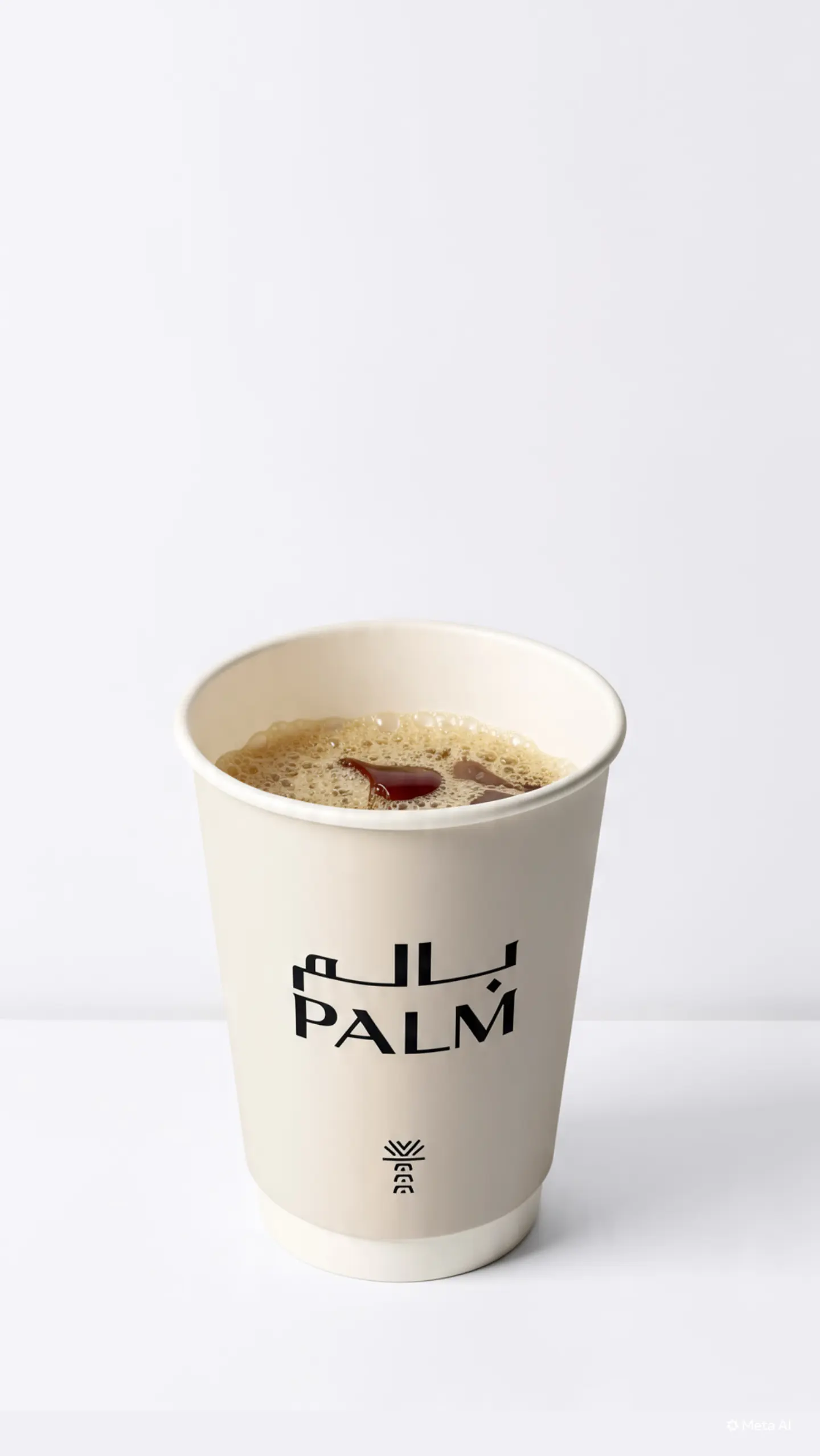 Coffee Day   Cold