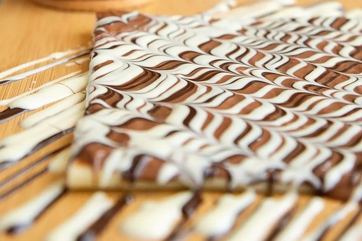 كريب دايجستف