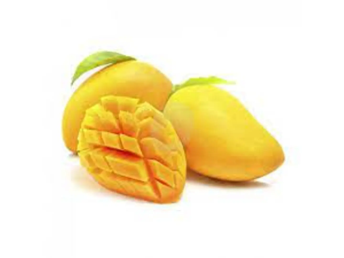 مانجو يمني - جرام 500