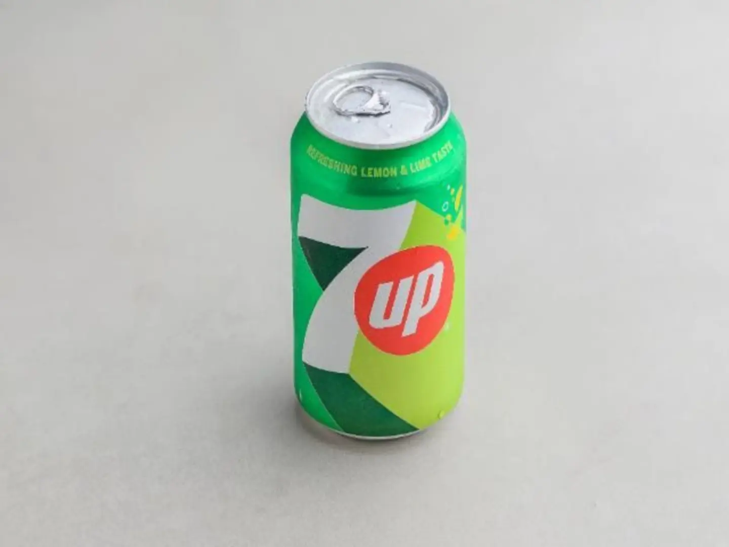 7 Up