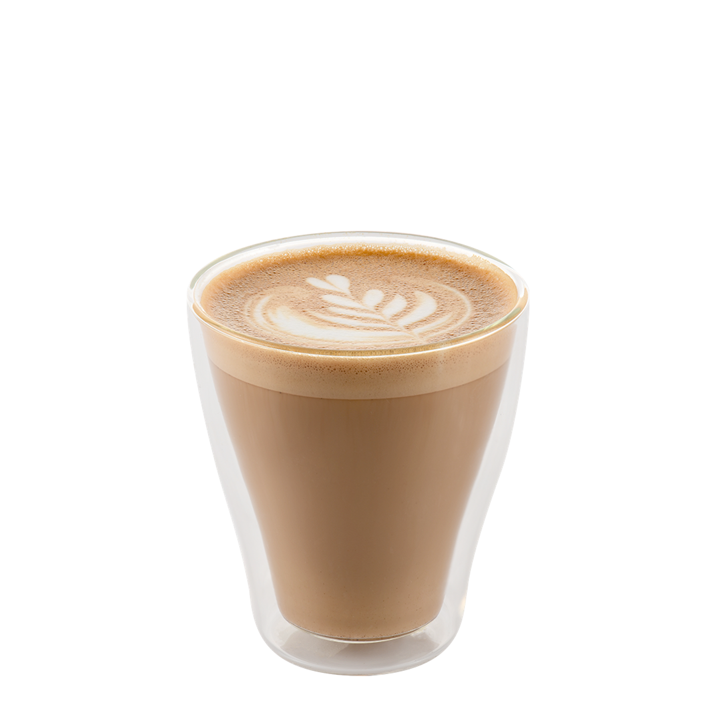 Mocha
