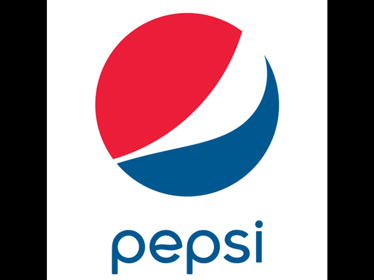 بيبسي