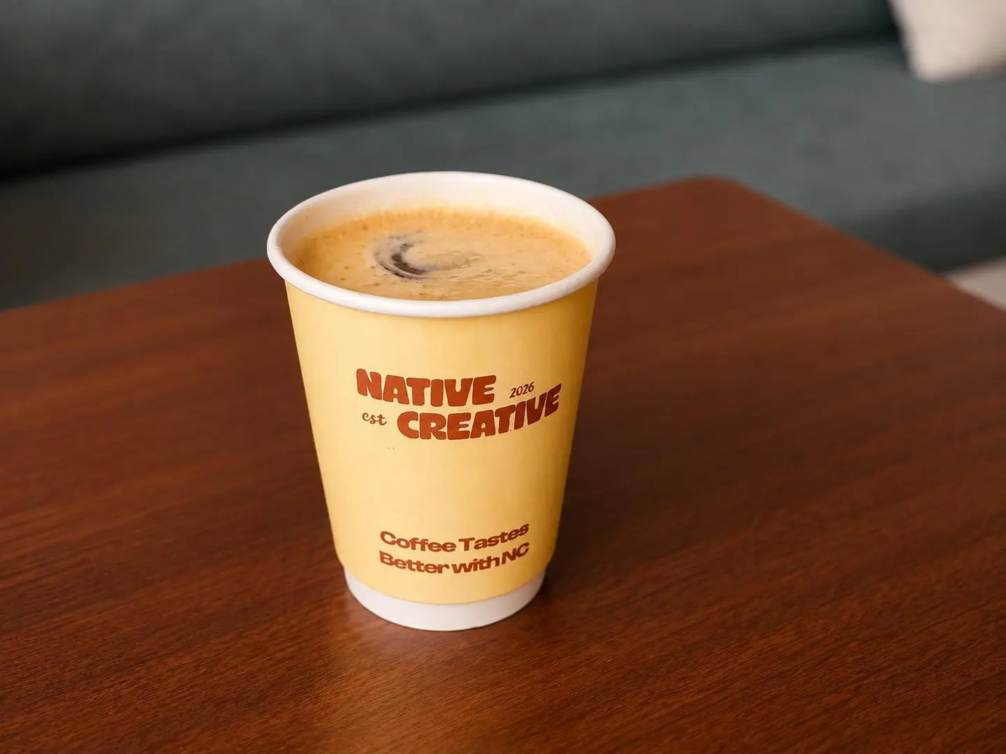 Americano