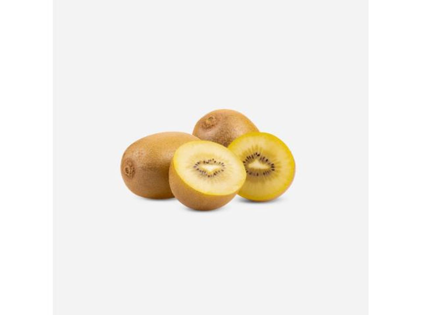 Golden Kiwi