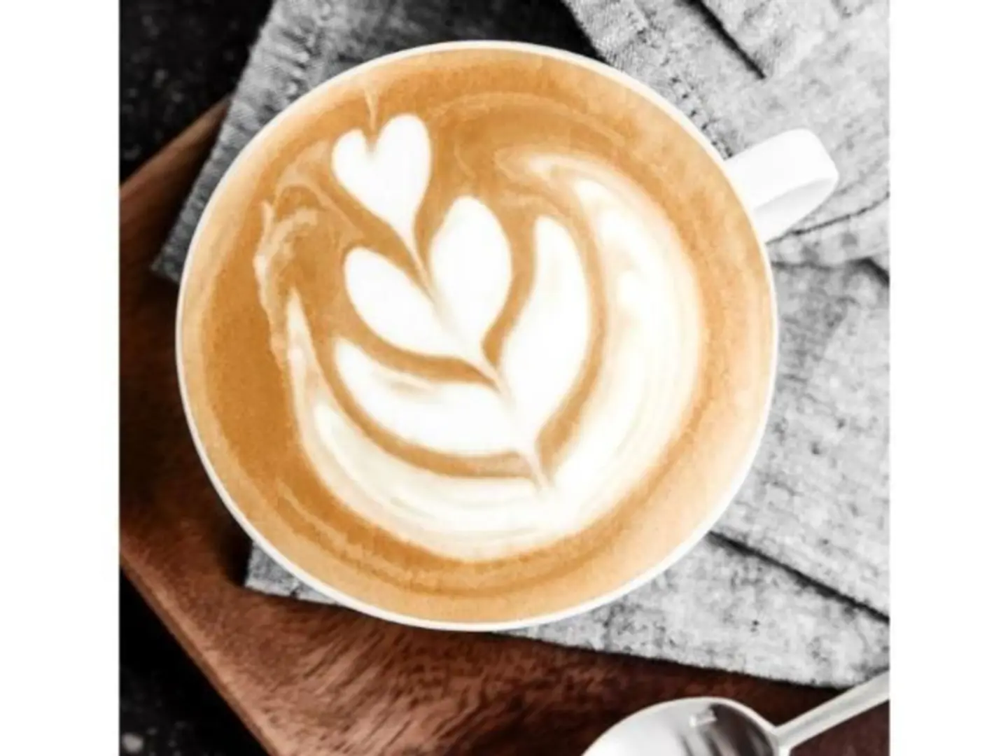 Latte