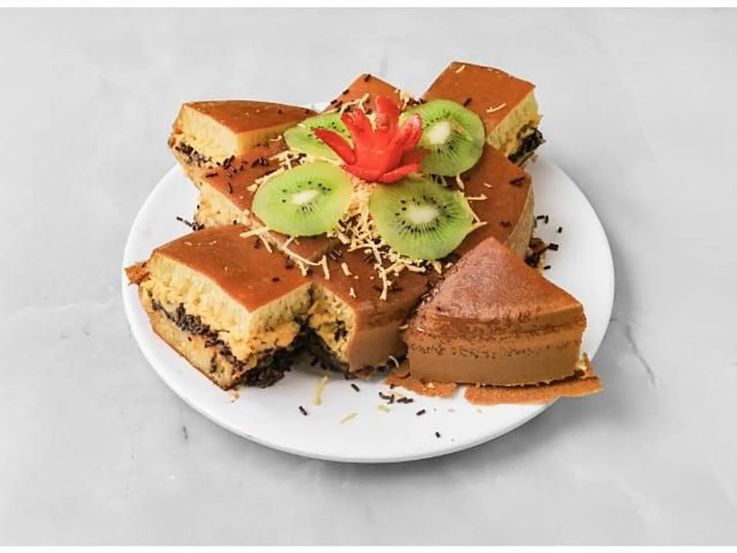 Martabak Manis Regular