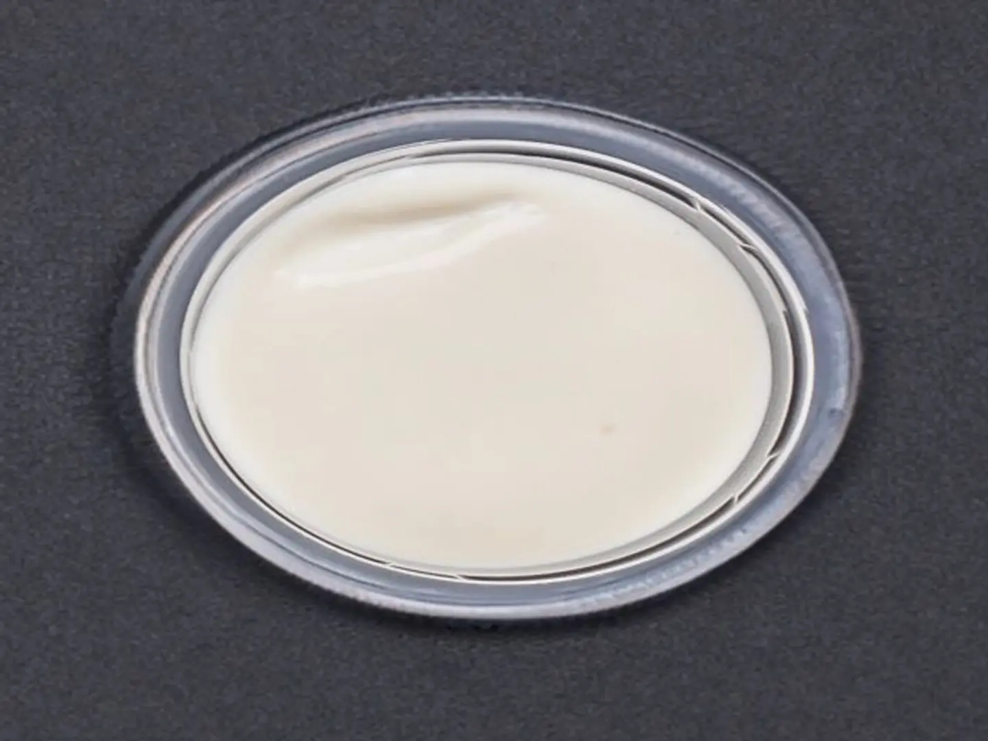 Alarrab Garlic Sauce