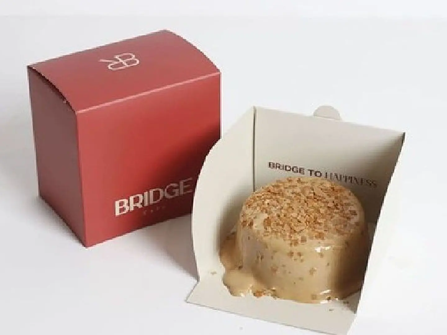 ستورد كيك كندر