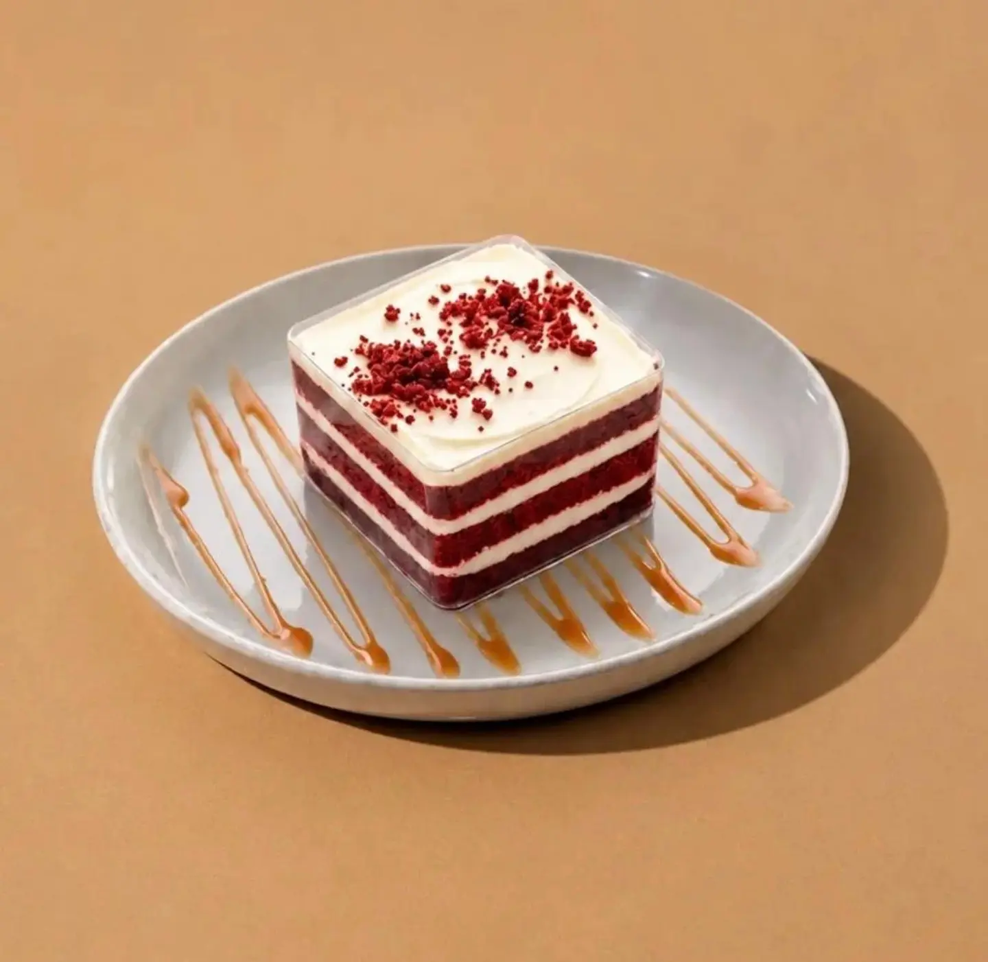 Red Velvet