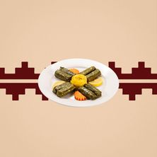 ورق عنب