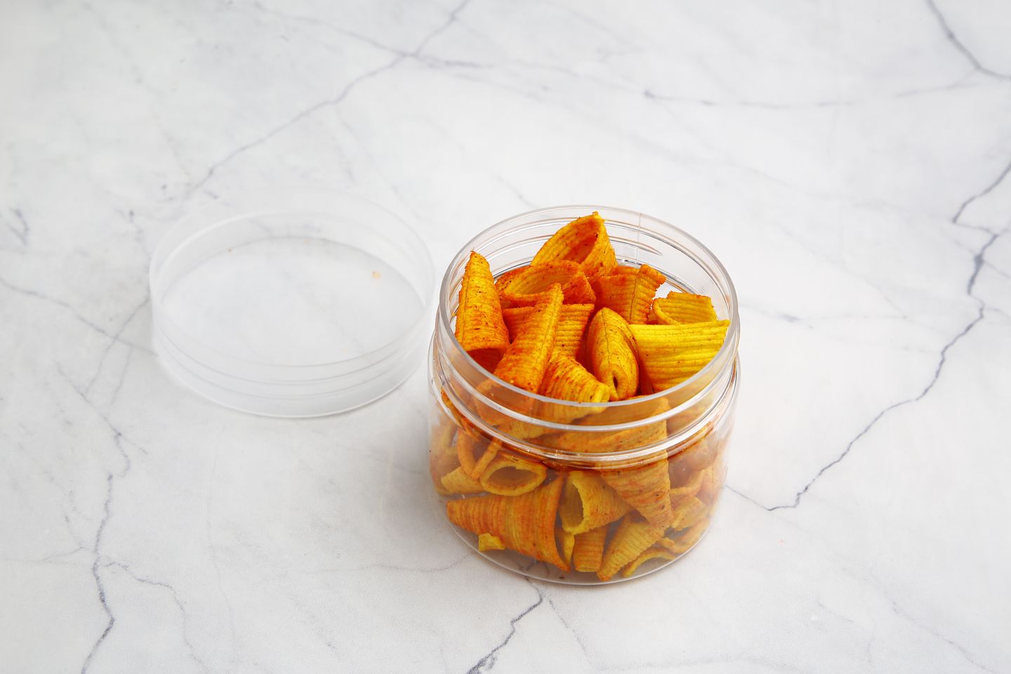 طرابيش