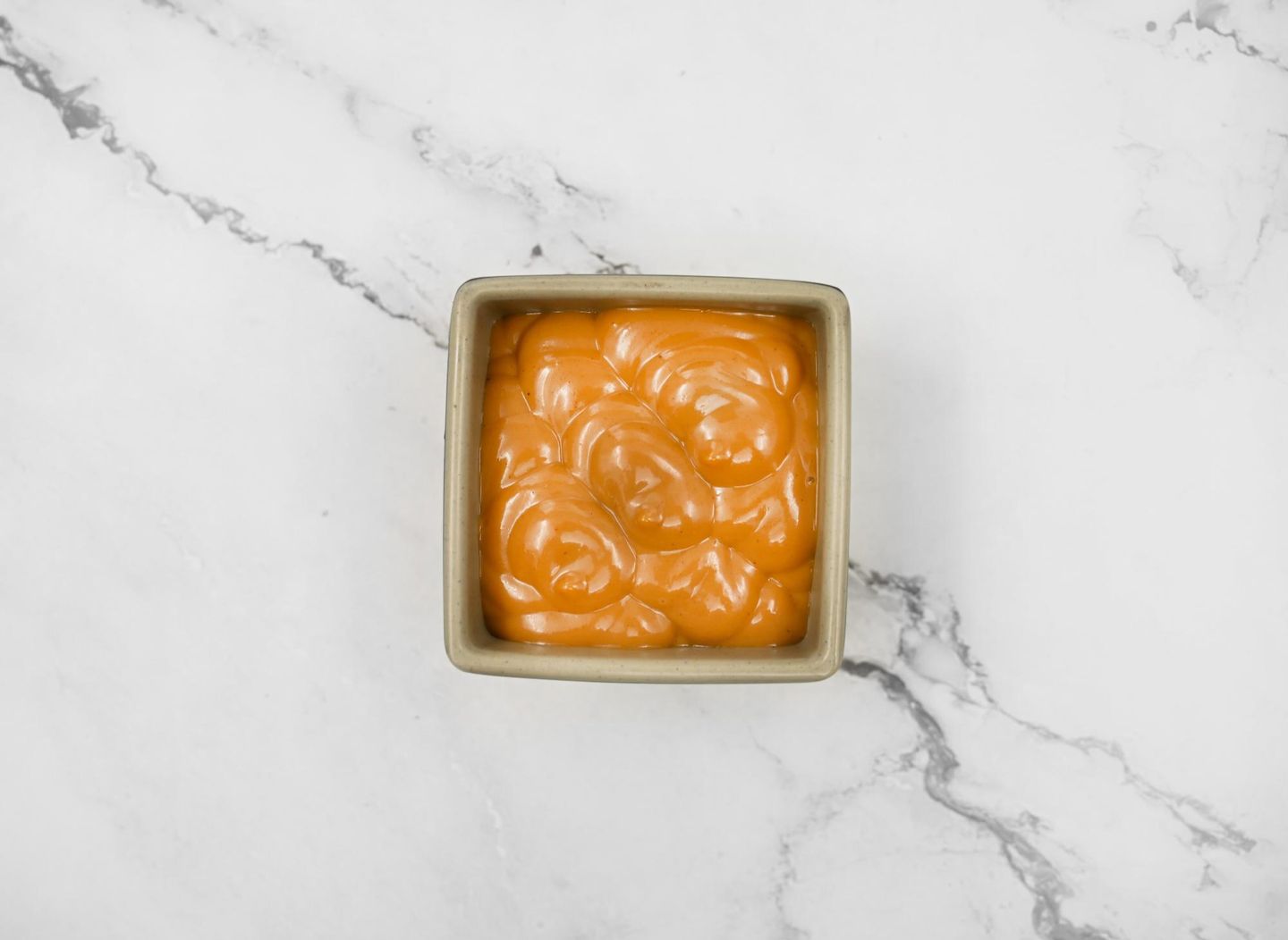 Woody Sauce