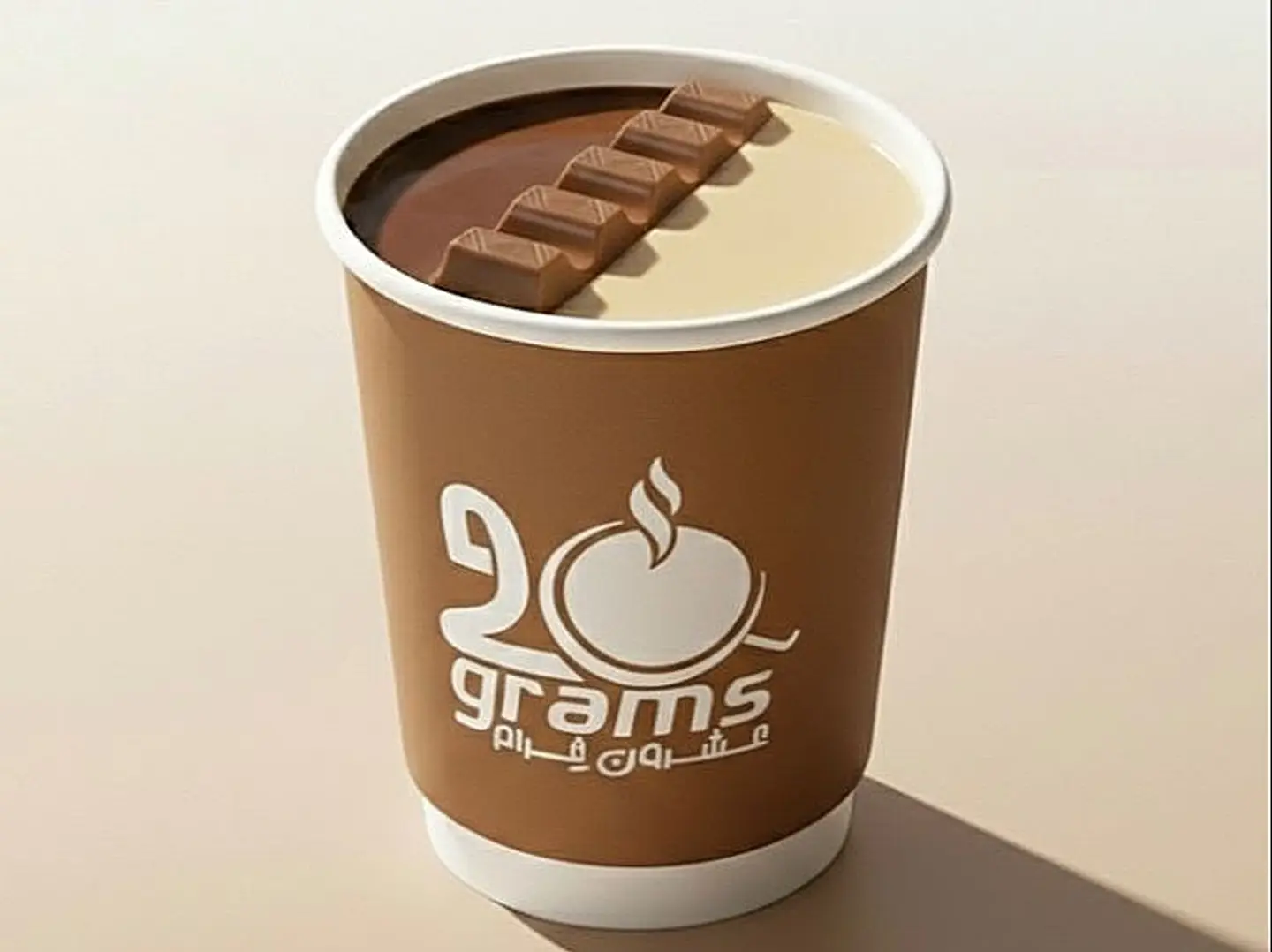 بودنق الكندر