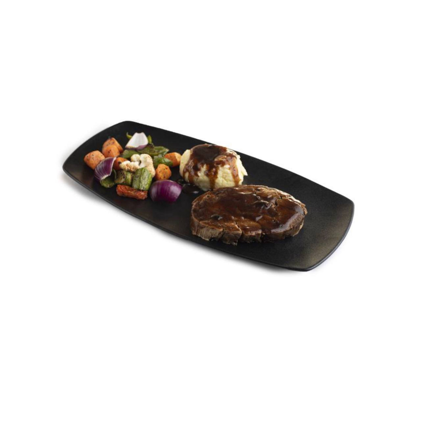 Lamb Shoulder