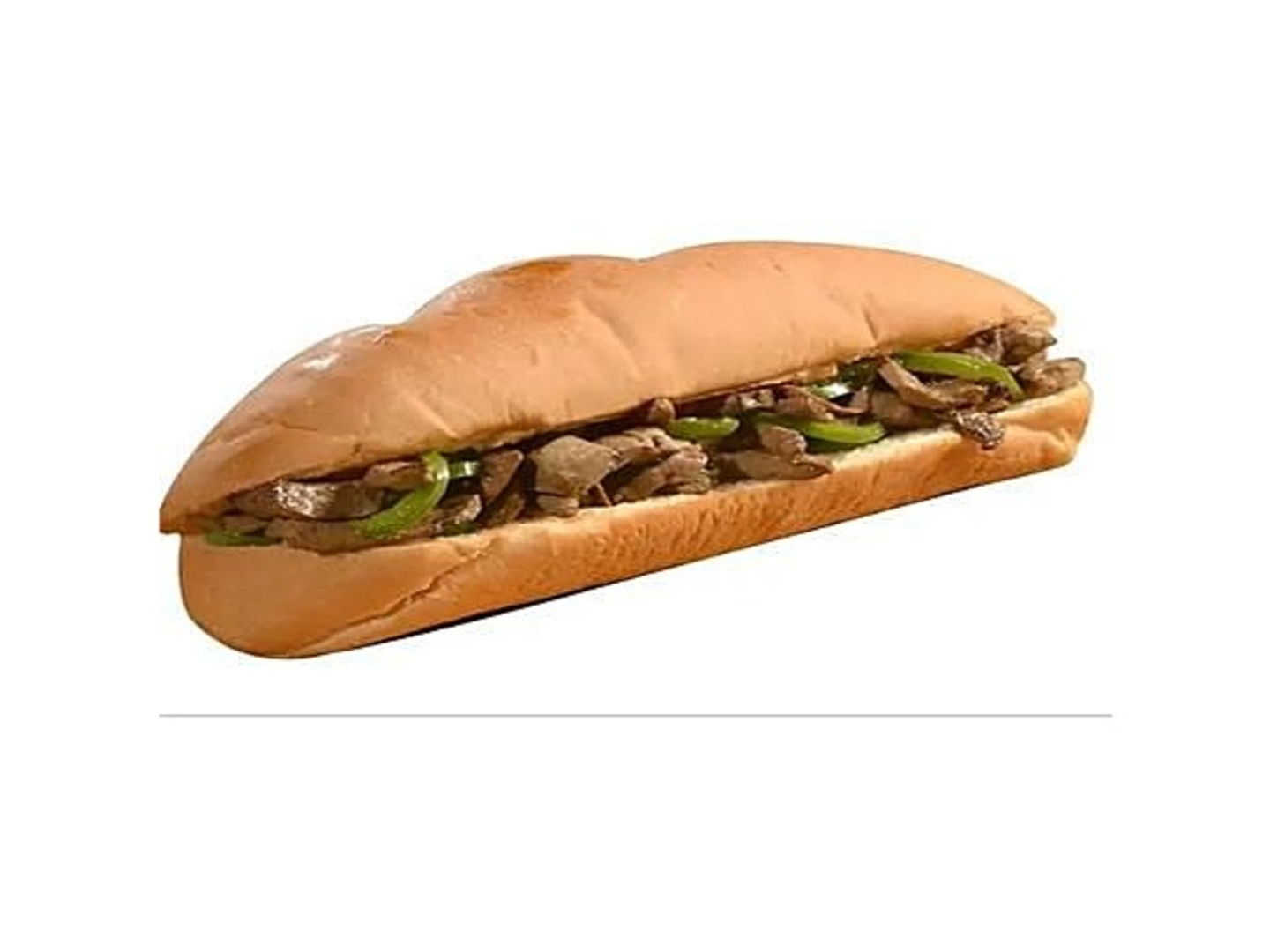 Liver Samoli With Cheddar