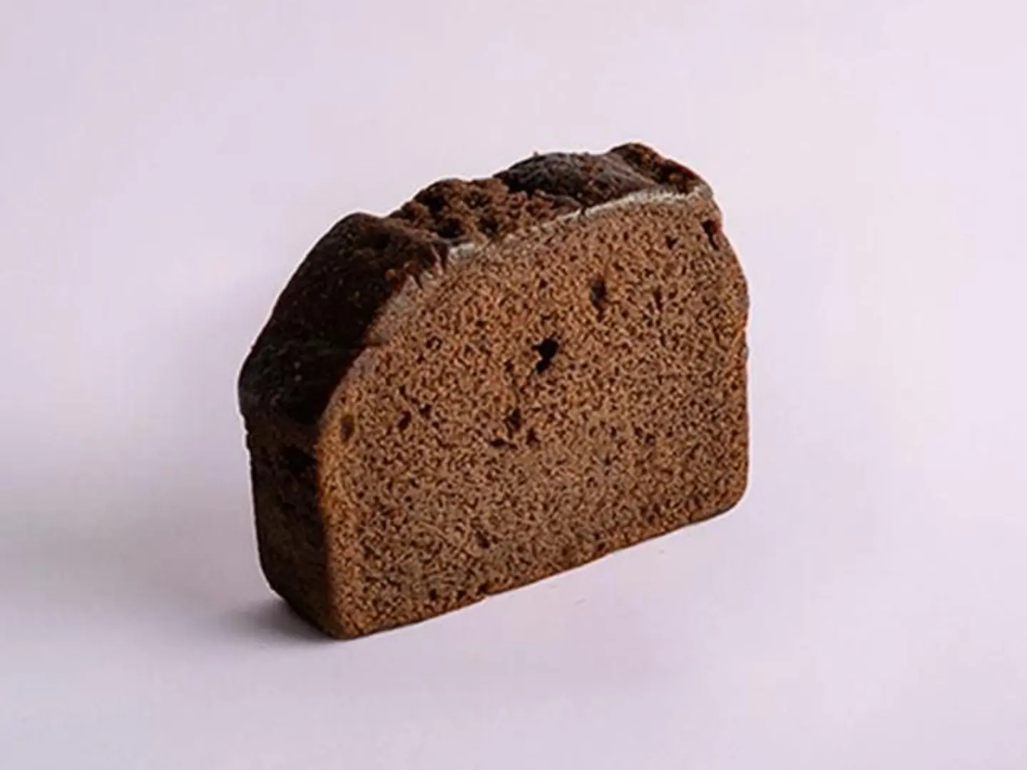 شوكليت انجلش كيك