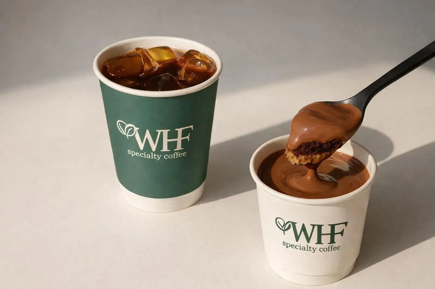 Whf Offer