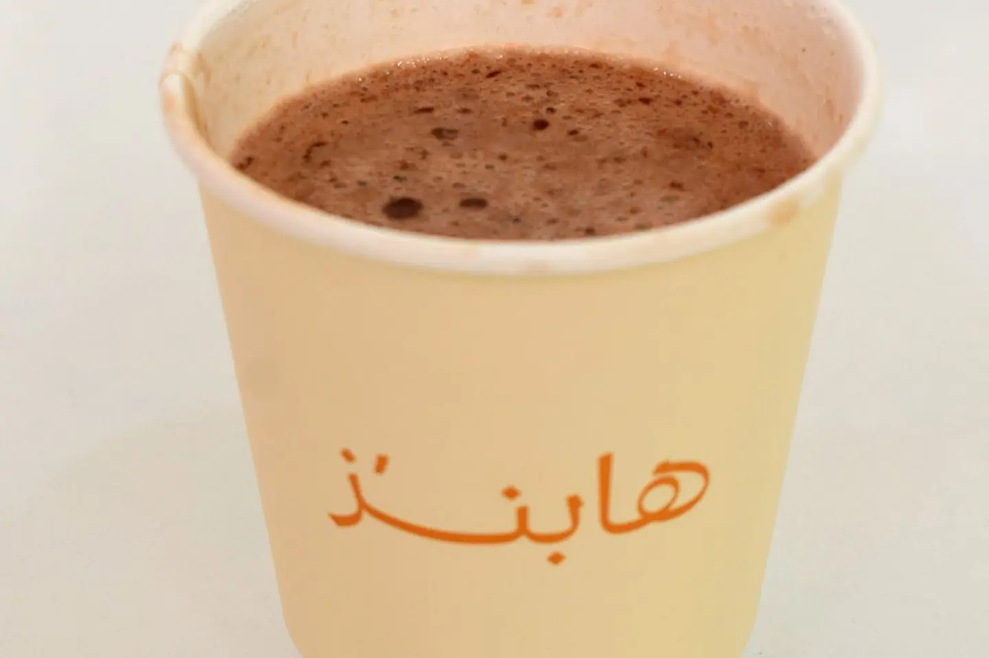 موكا