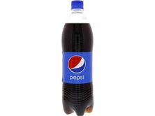 بيبسي كبير