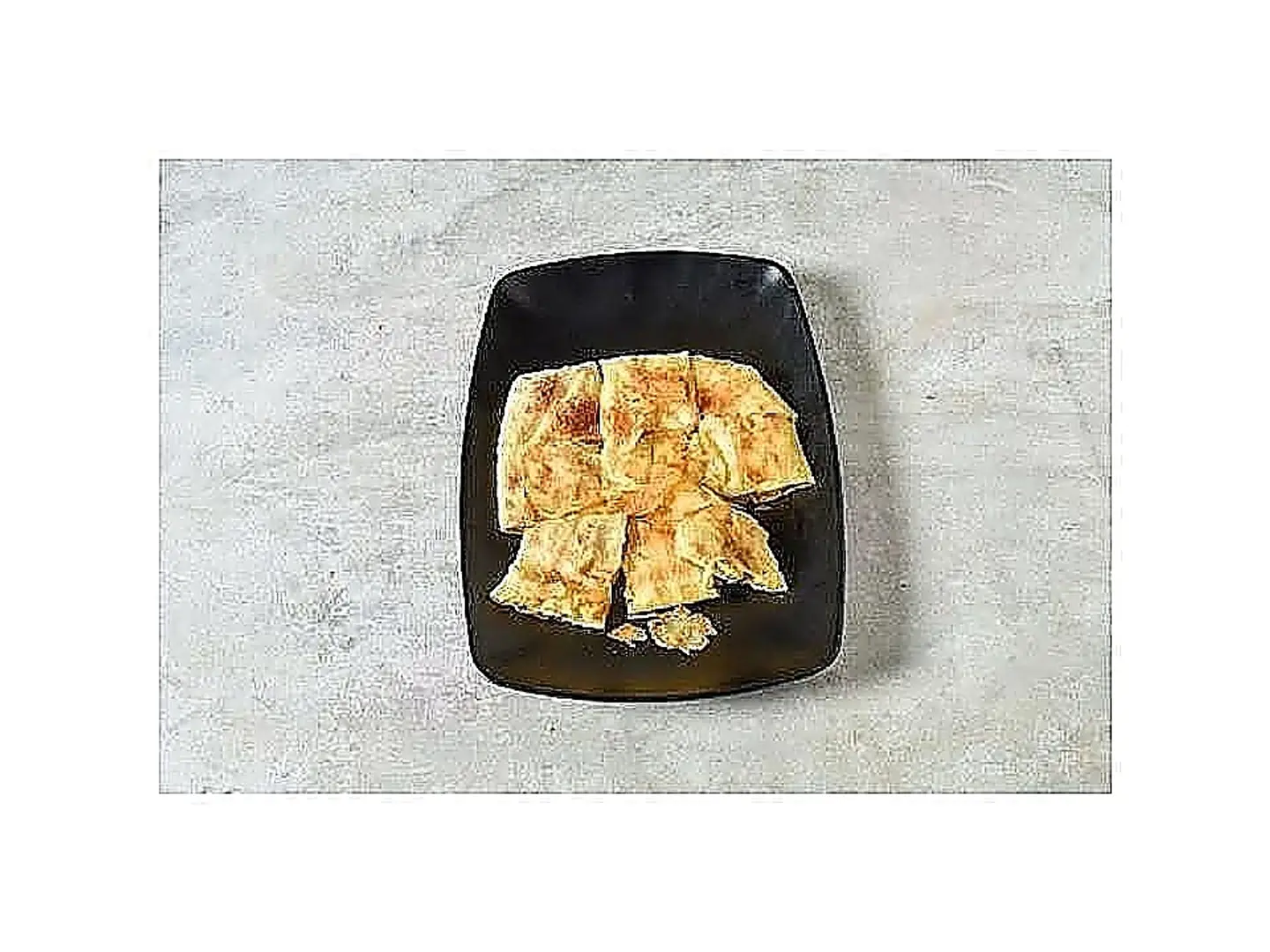 المعلم حلو مشكل