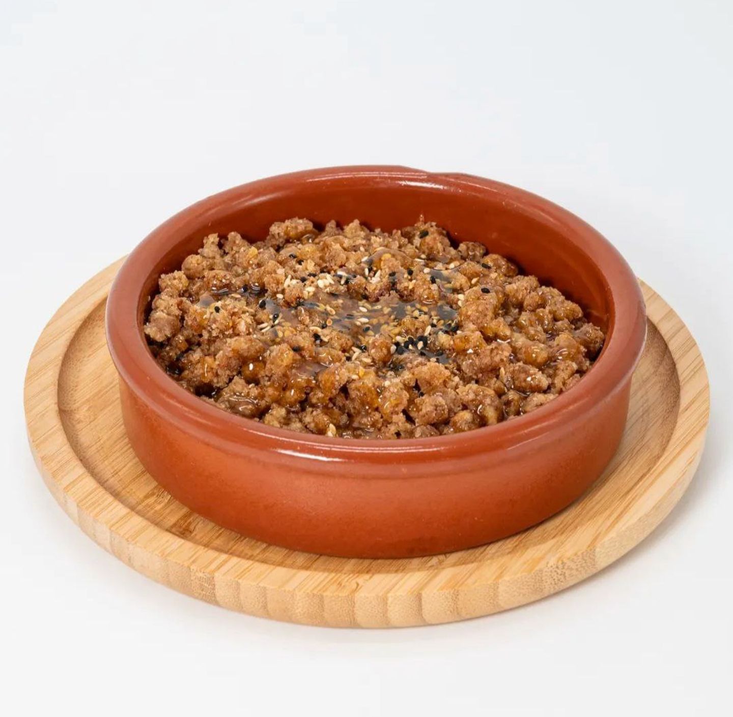 عريكةعسل