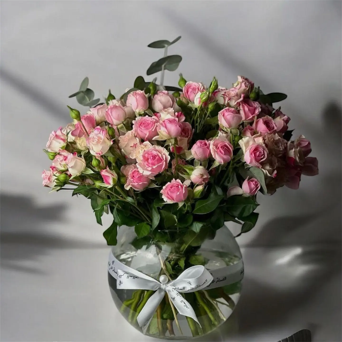Flower Of Hope