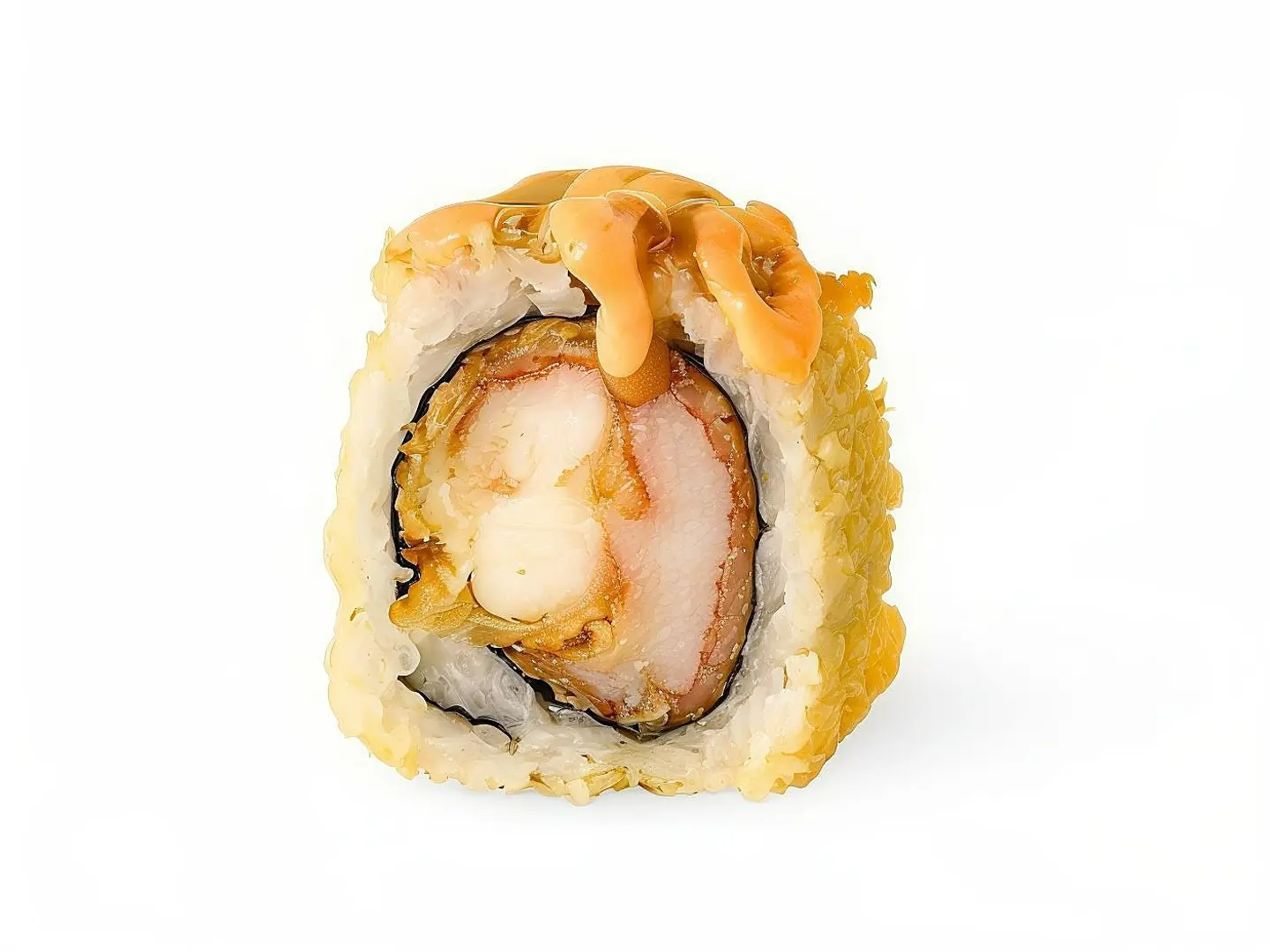 سبيشل لوبستر