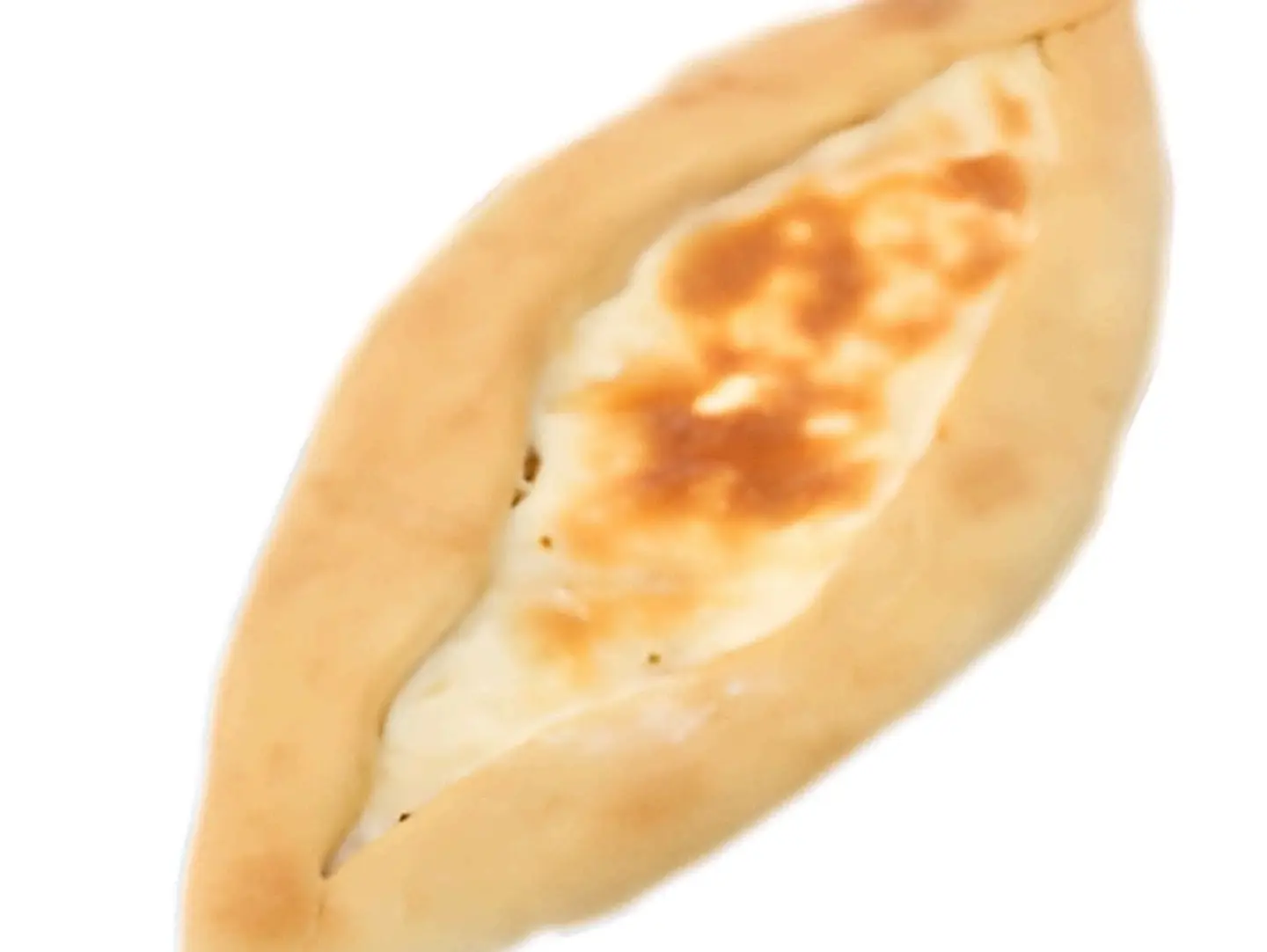 جبنه سائل