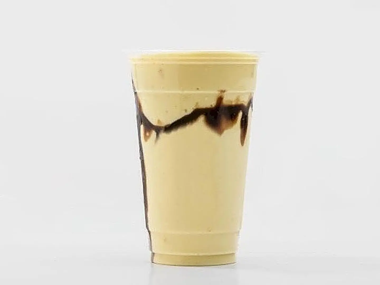 Araysi Juice