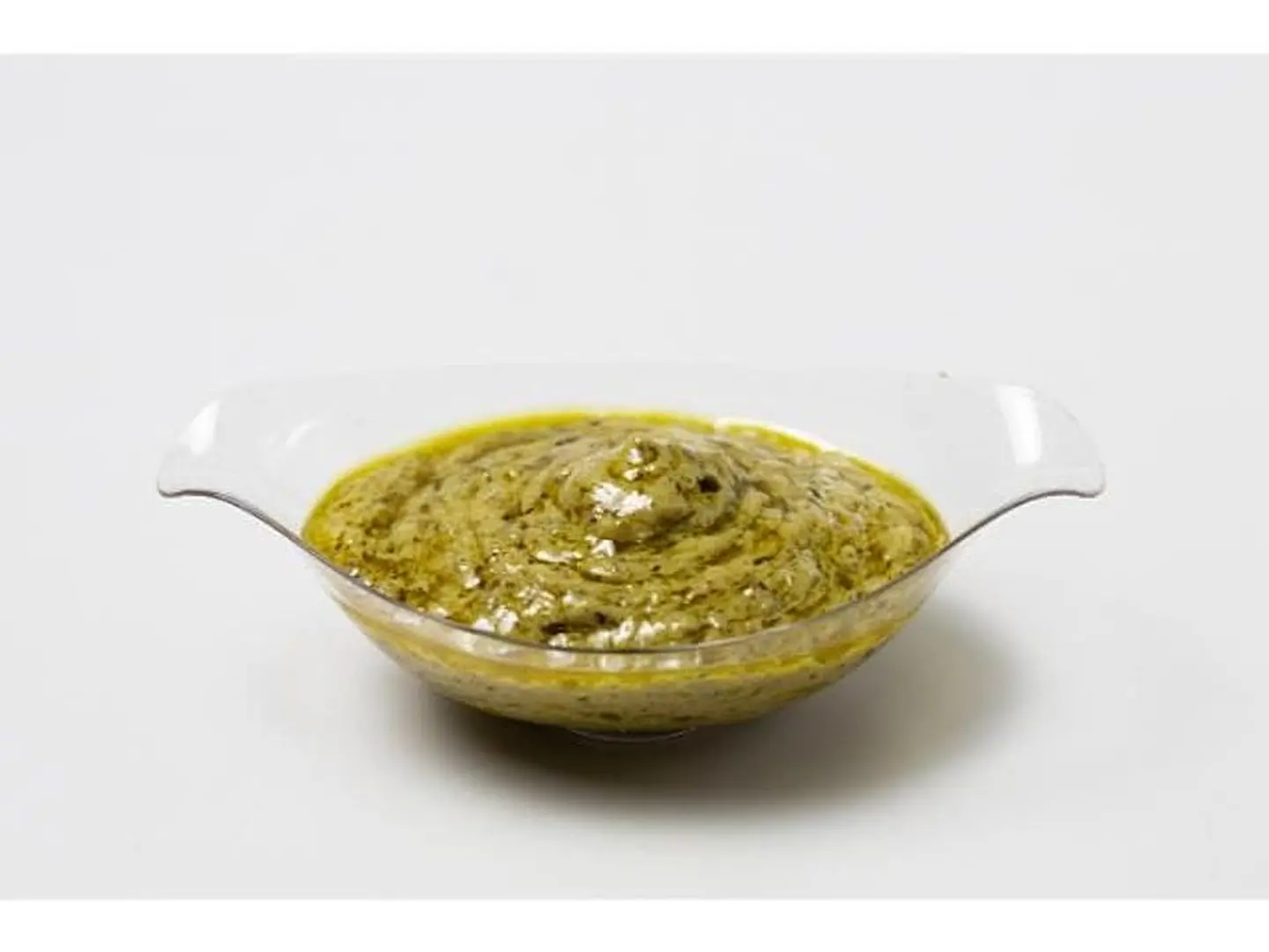 Pesto Sauce