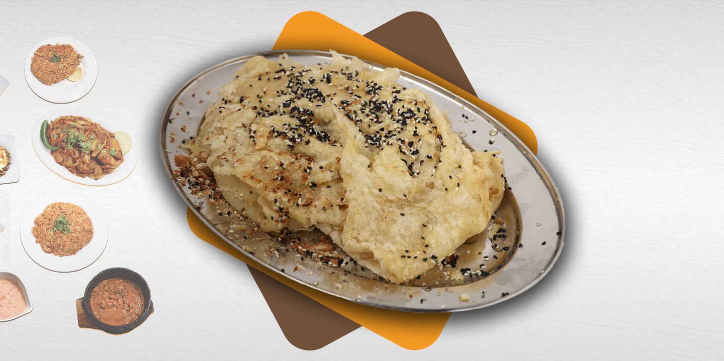 خبز رطب