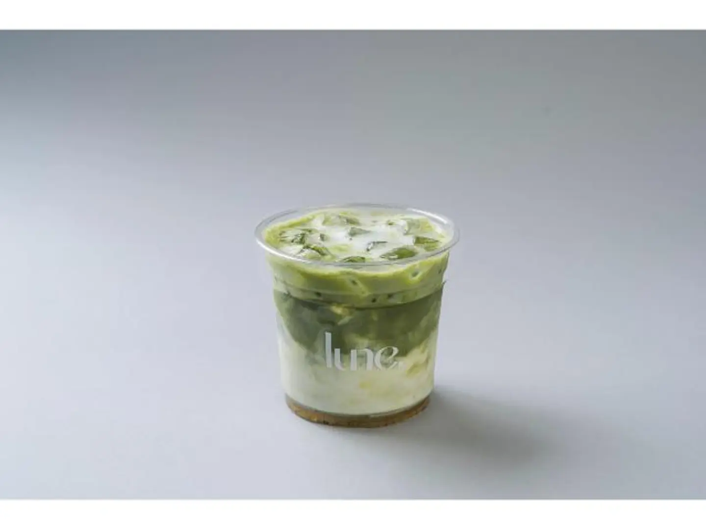 Premium Matcha