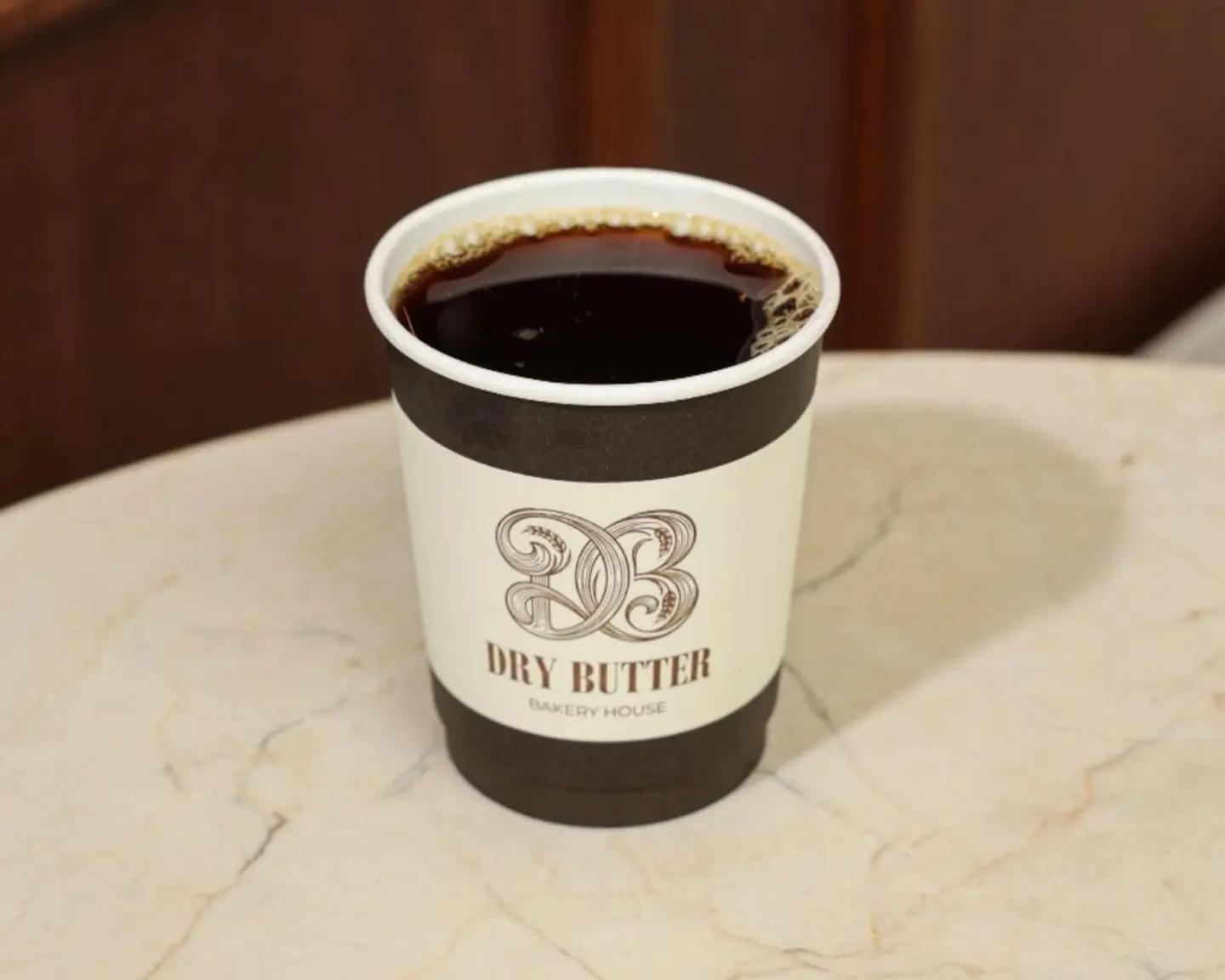 V 60