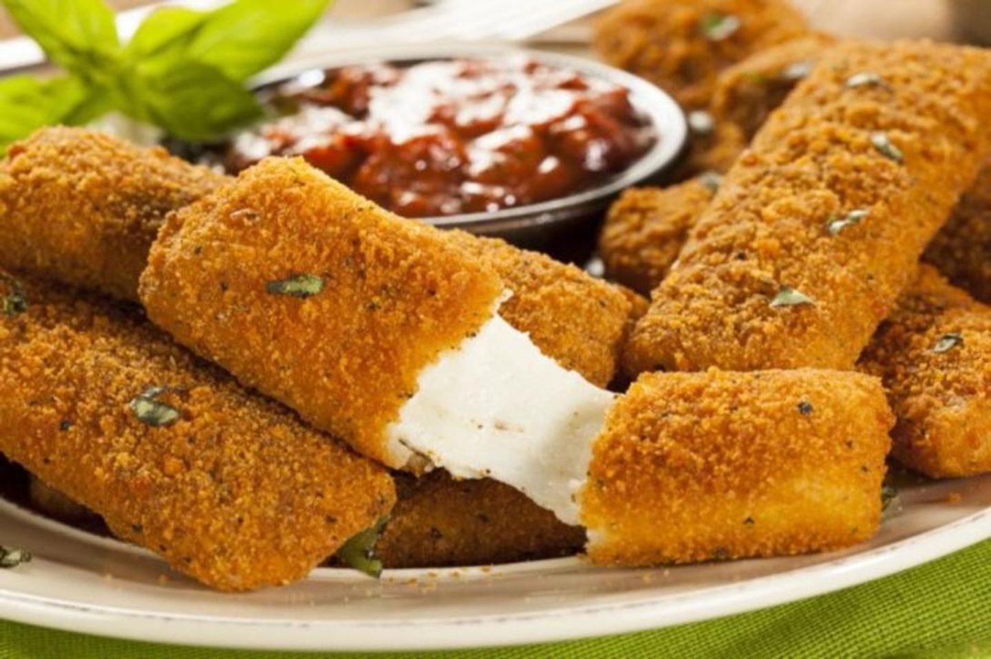 مسحب جبنة - مسحب جبنة عادي