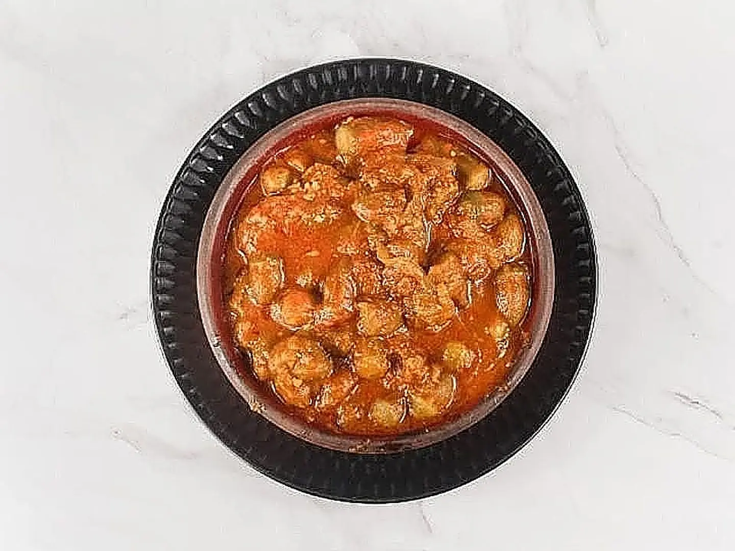 Okra