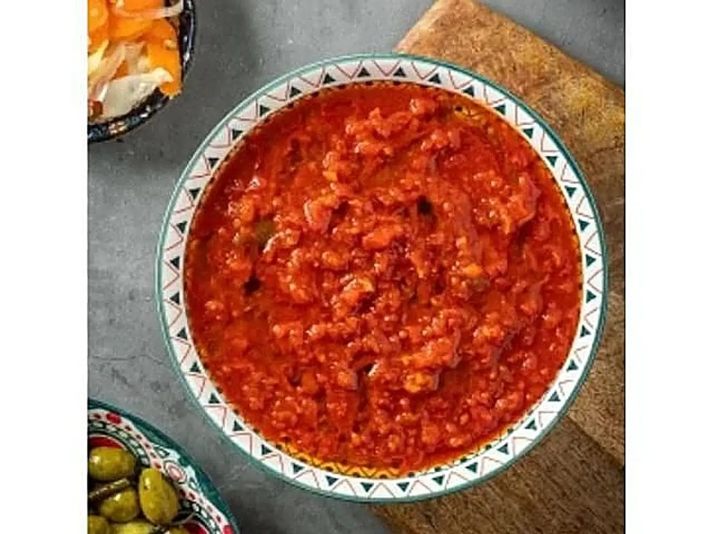 سلطة تركي