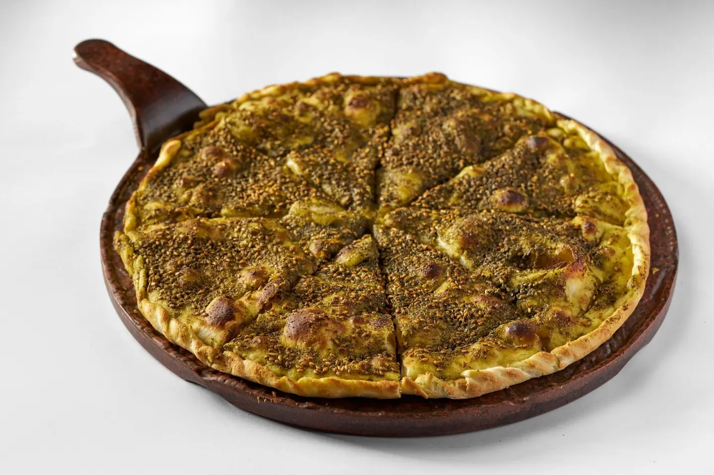 منقوشة دوبليكس