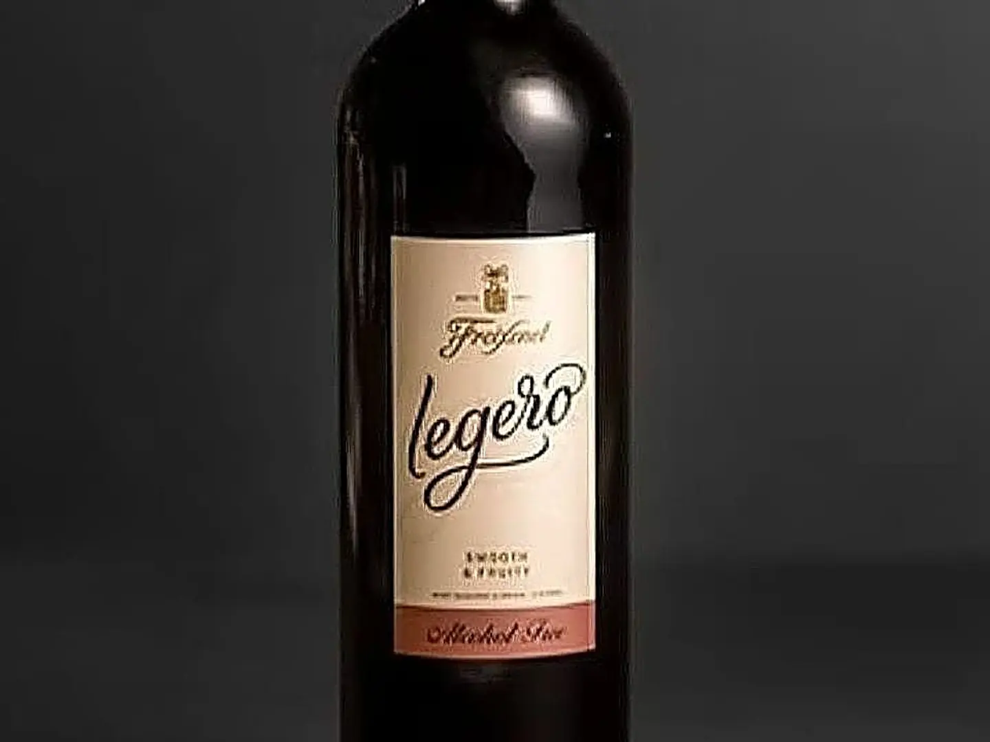 Red Grape Juice