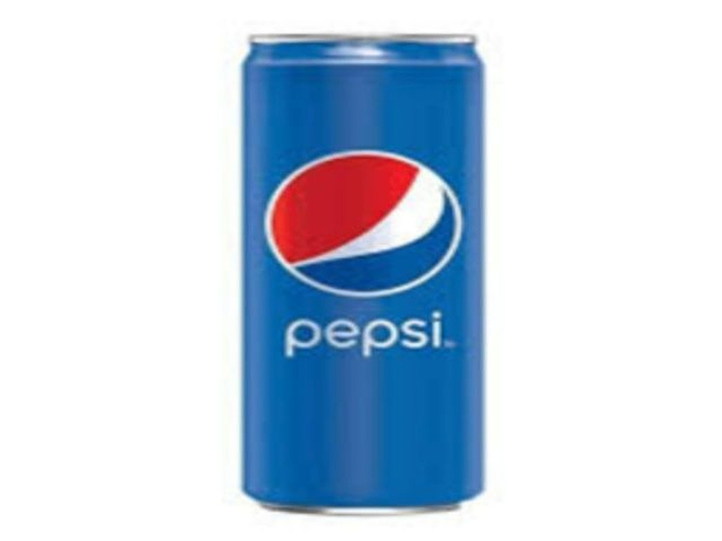 Pepsi 240 Ml