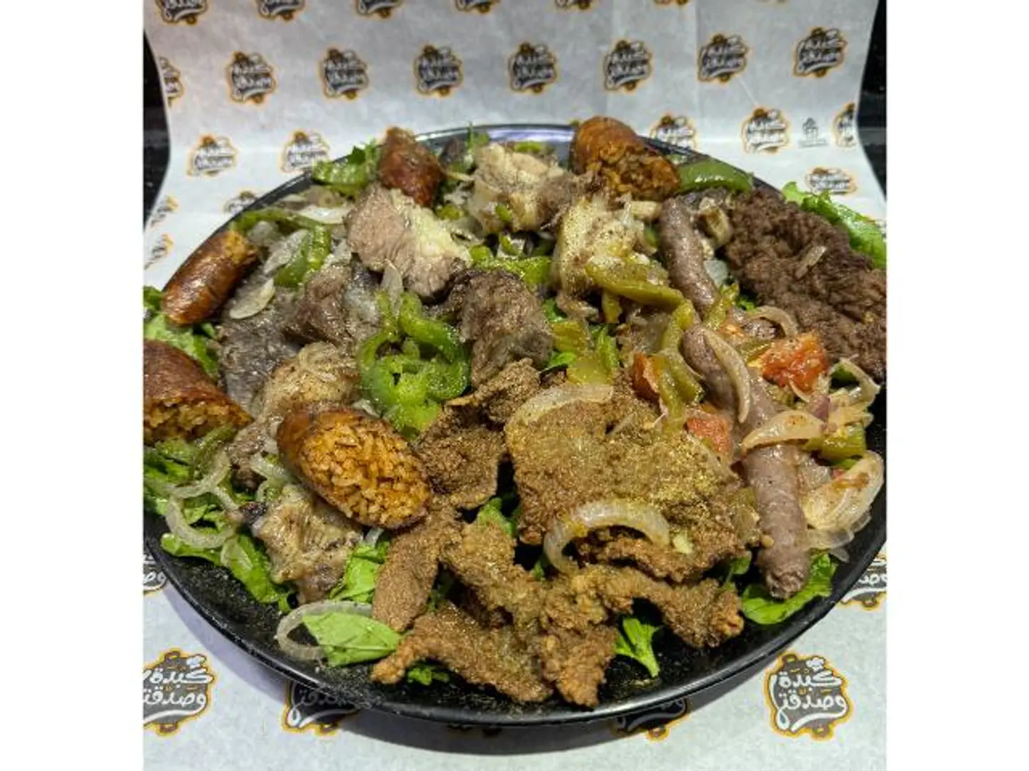 سمين الطوخى