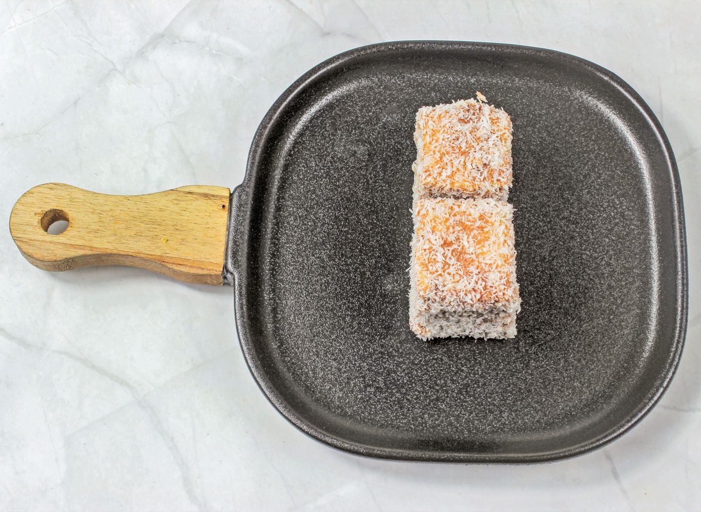 Lamington