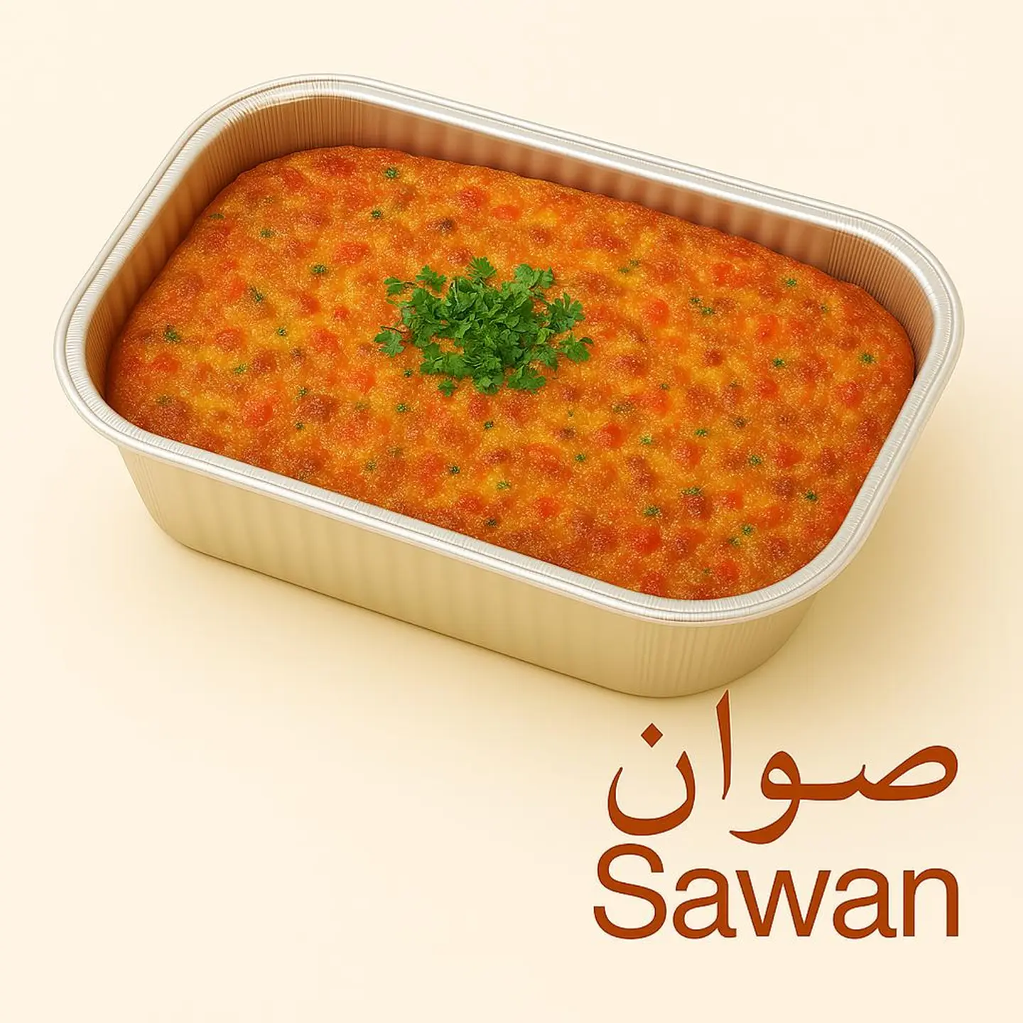 فاصوليا بيض