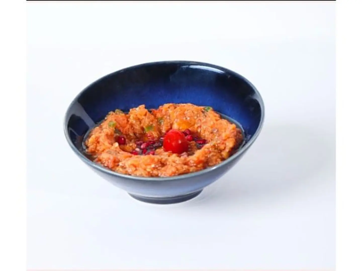 بابا غنوج