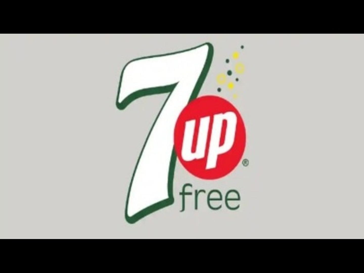 7 Up Diet