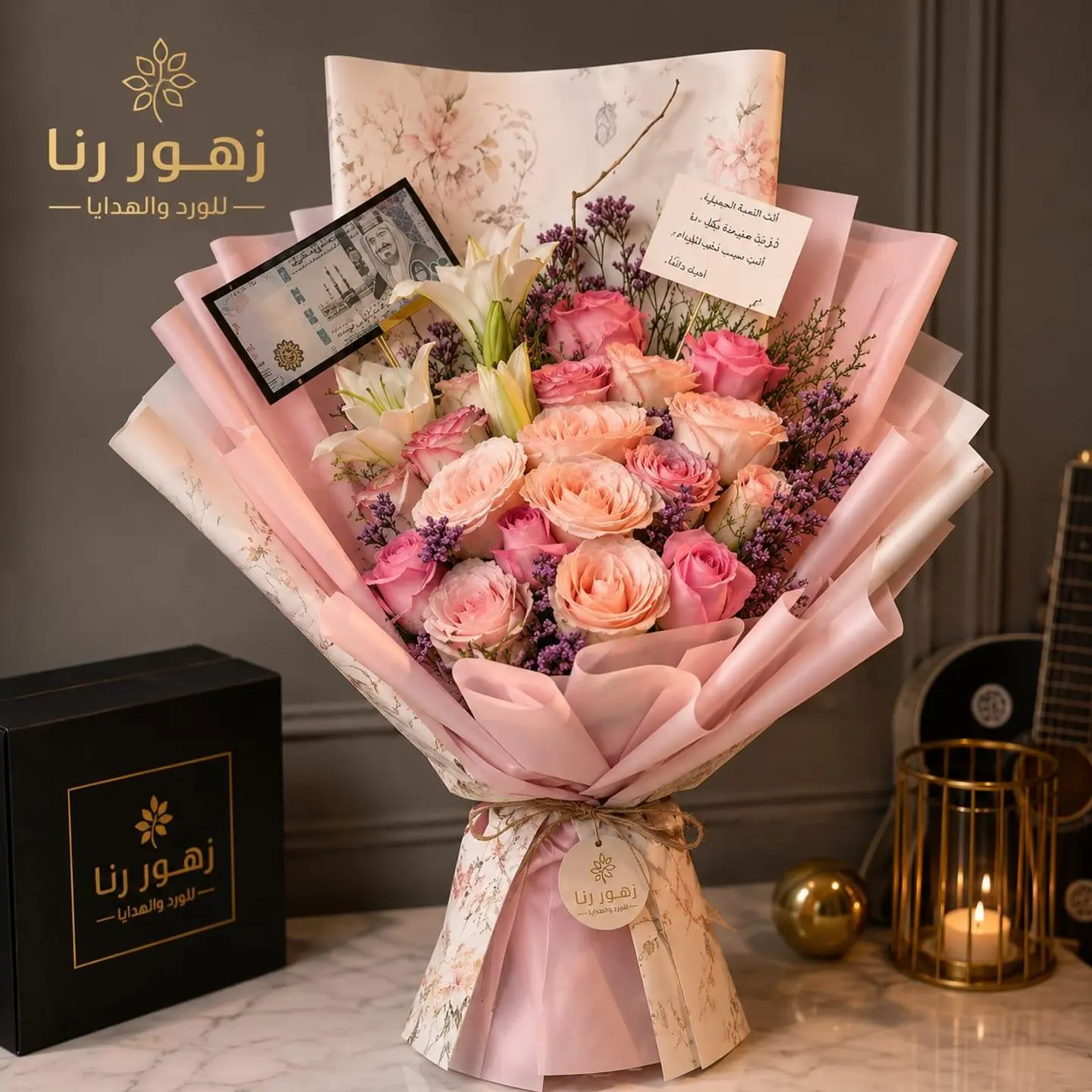A Bouquet Of Newborns O God Make Her One Of Those Who Memorize Your Book And One Of The Righteous Women In Society